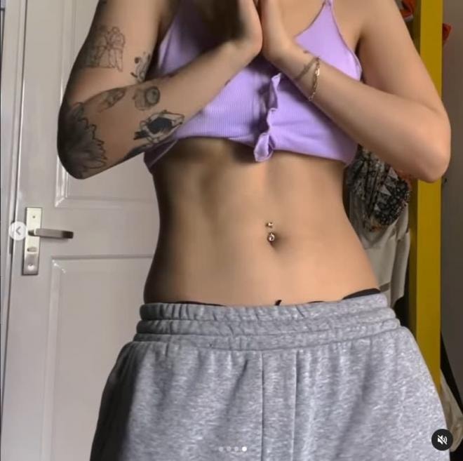 Du Uyên 2