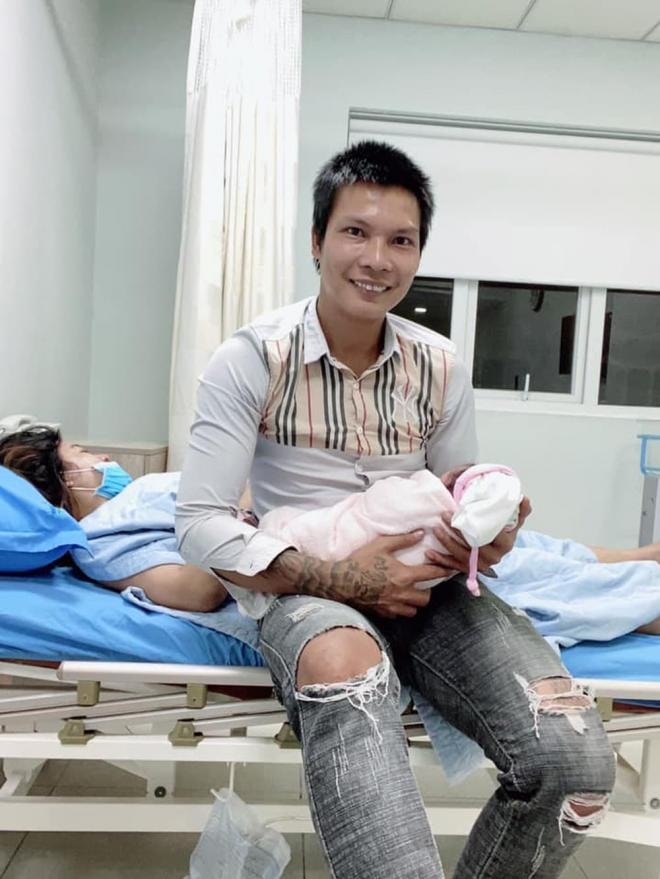 Lộc Fuho 0