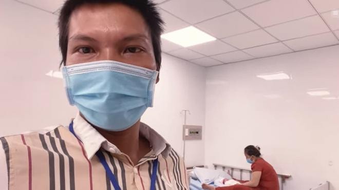 Lộc Fuho 0