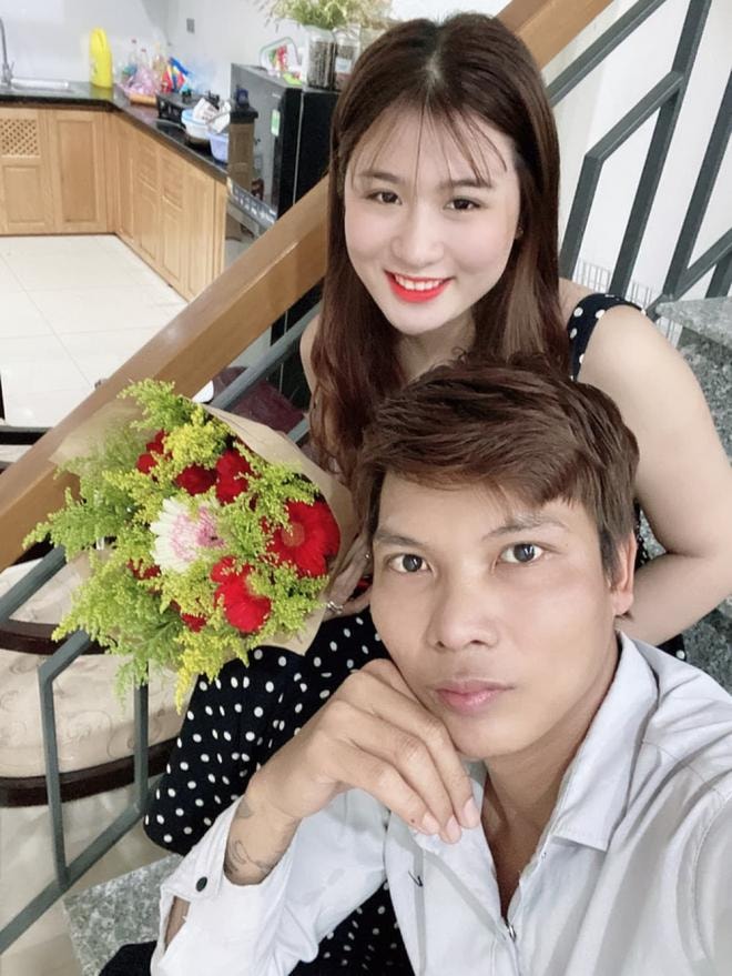 Lộc Fuho 0