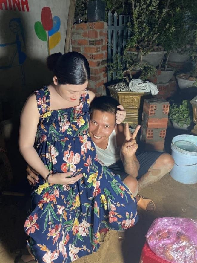 Lộc Fuho 2