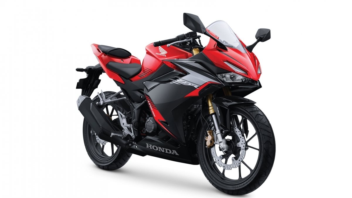 honda_cbr150_1.jpg