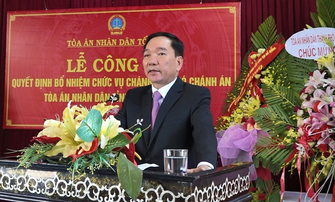 bn-hue-2-w664-h400.jpg