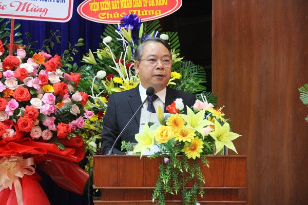 bn3-w600-h400.jpg