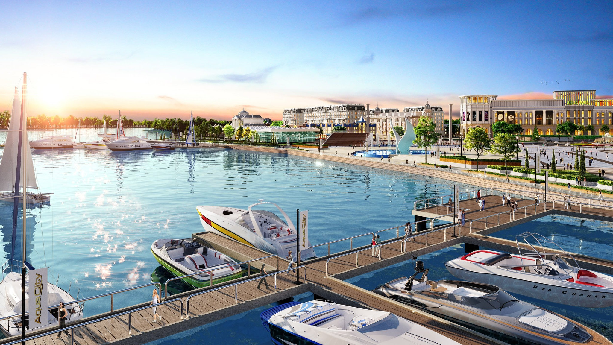 marina-eyelevel-view-update.jpg