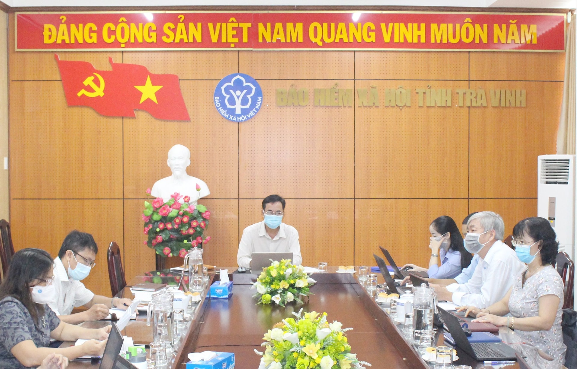 diem-cau-tra-vinh.jpg