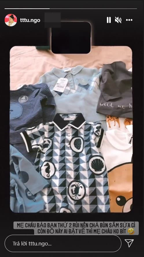 Á hậu Thanh Tú 0