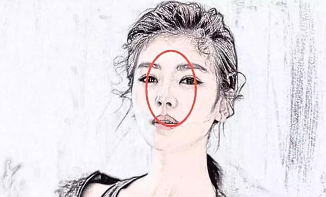 khuon-mat-nu (1).jpg 2