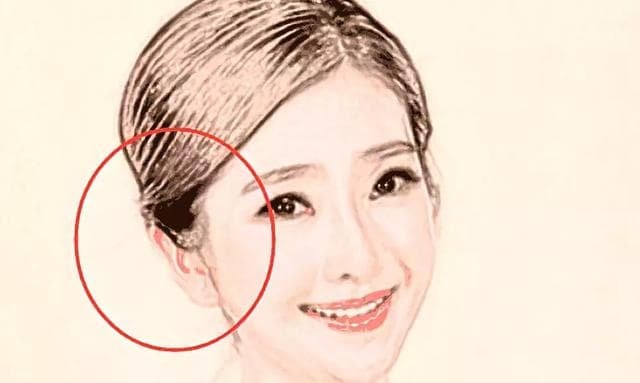 khuon-mat-nu (1).jpg 3