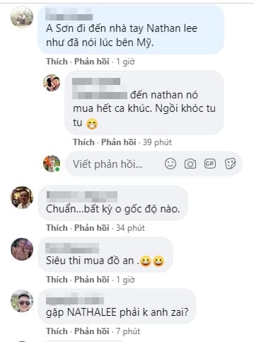 Tin sao Việt 1/10 3