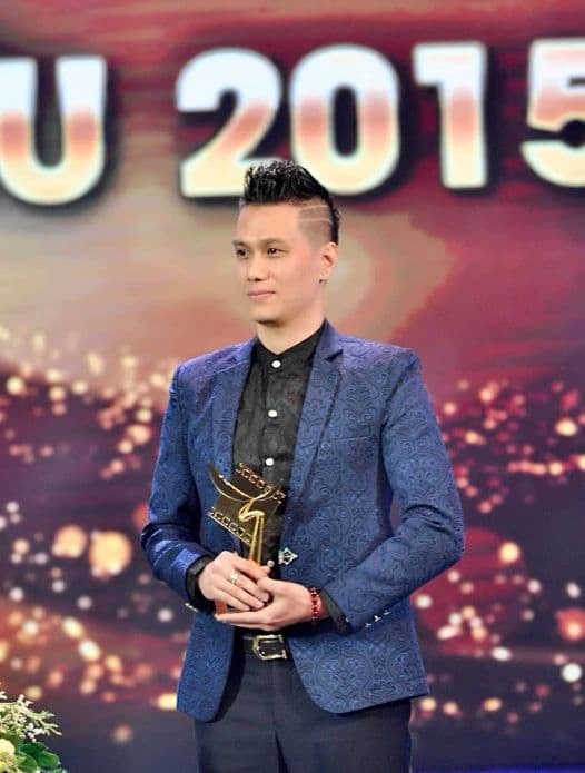 Tin sao Việt 1/10 5