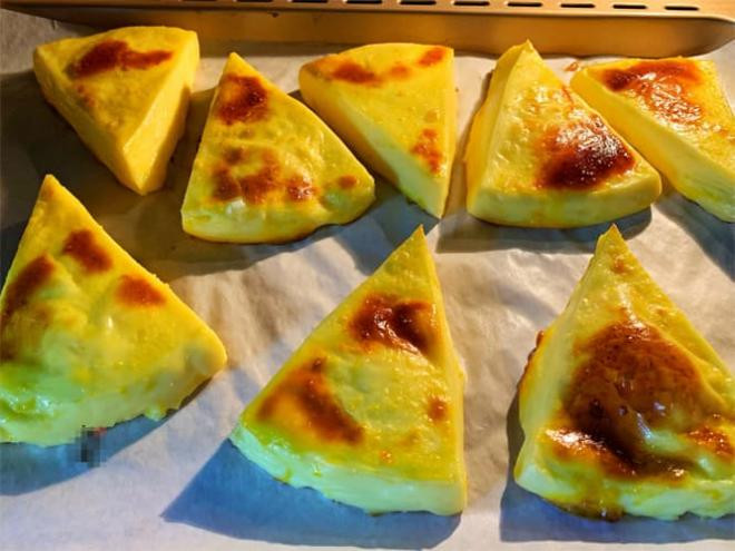 banh-sua (1).jpg 12
