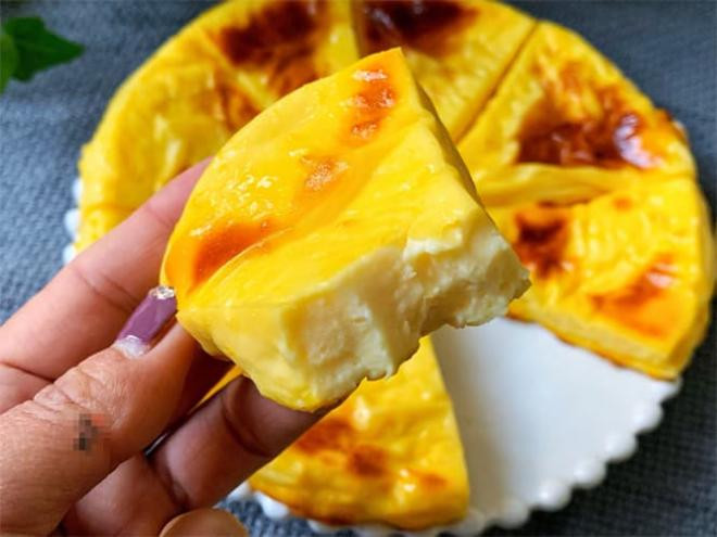 banh-sua (1).jpg 1