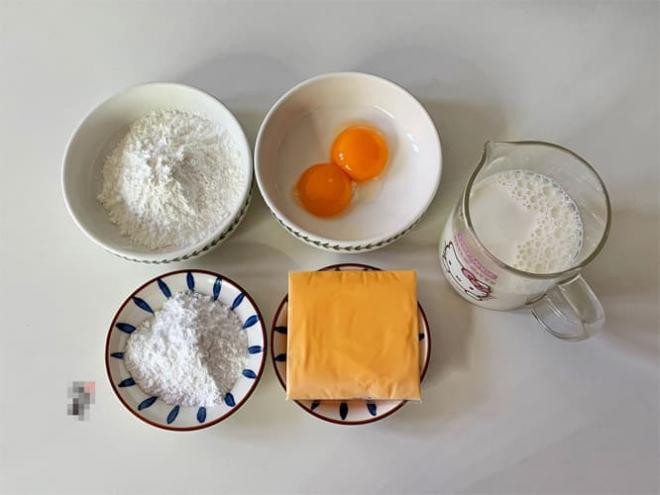 banh-sua (1).jpg 3