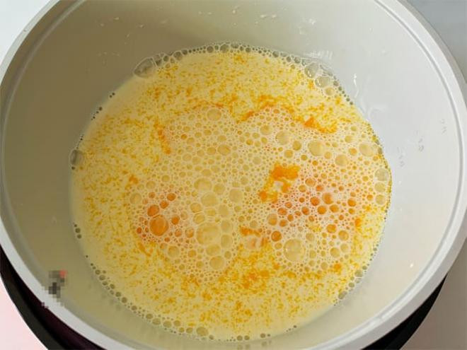 banh-sua (1).jpg 6
