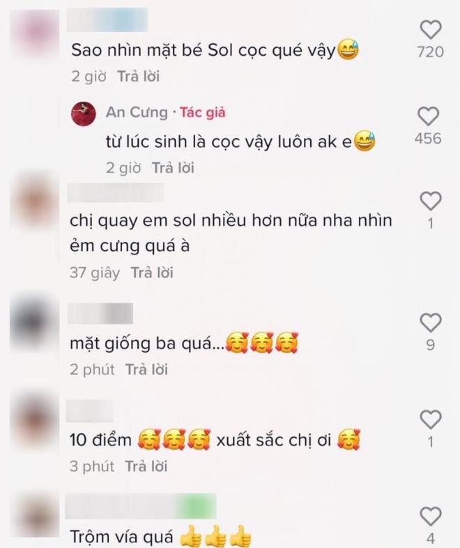 7.jpg 0