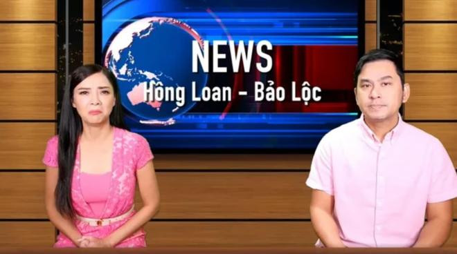 screen-shot-2021-10-01-at-54308-am-ngoisaovn-w1294-h722 3