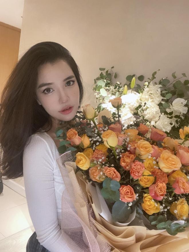Tin sao Việt 1/10 7