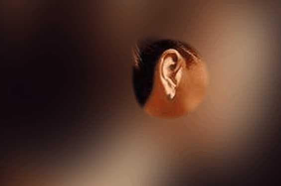 tuong-xau (1).jpg 1