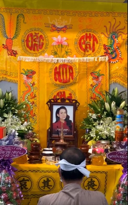 khung-canh-le-cau-sieu-tai-nha-rieng-cua-phi-nhung-o-viet-nam-00ef8a2c-ngoisaovn-w489-h783 1