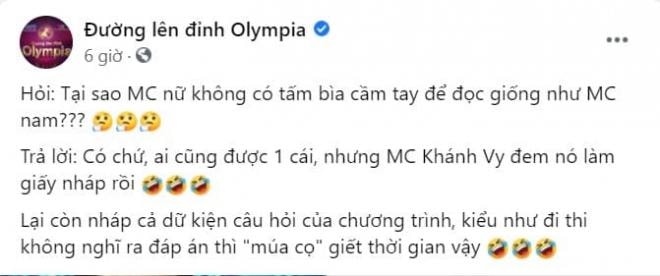 Khánh Vy 1