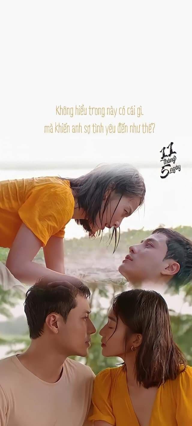 1633243640684.jpg 0