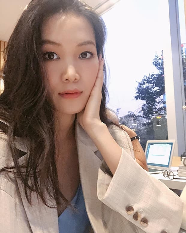 Cuộc sống hiện tại của Hoa hậu Thùy Dung ra sao sau hơn 2 năm sang Mỹ định cư? 7