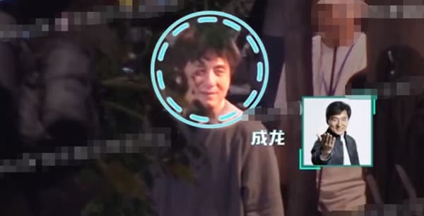 thanh-long1.jpg 0