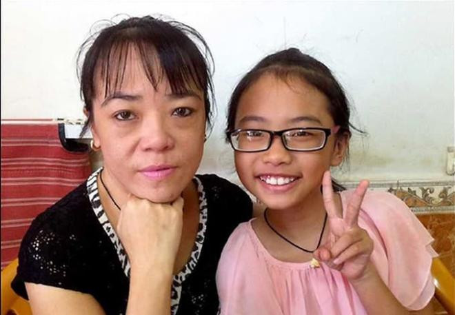 phuong-my-chi-ngoisaovn-w680-h471 3