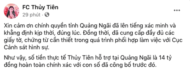 anh-chup-man-hinh-2021-10-04-luc-200957-16333530194291027156208.png 0