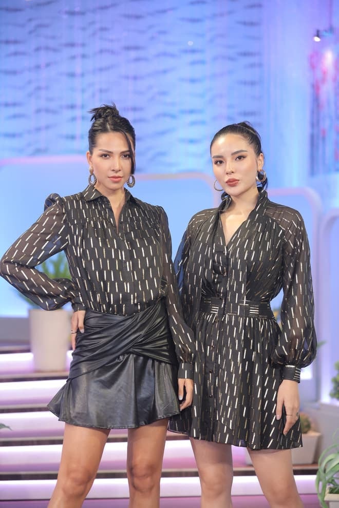 minh-trieu-tiet-lo-ve-moi-quan-he-tren-tinh-ban-voi-ky-duyen-ngoisaovn-w660-h990 1