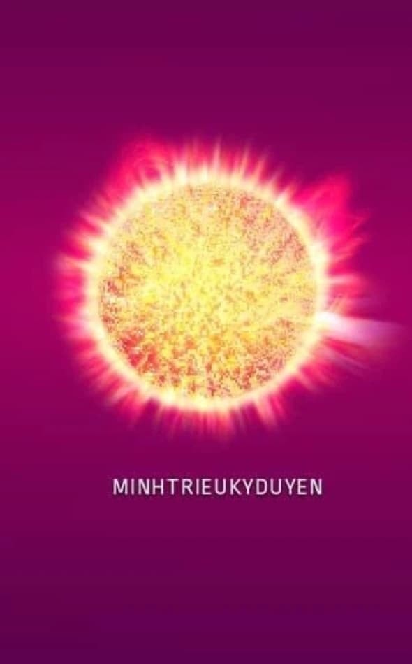 screen-shot-2021-10-04-at-85930-am-ngoisaovn-w590-h950 2