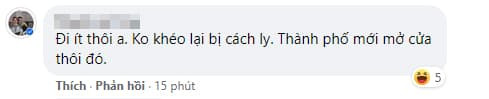 Tin sao Việt 4/10 5