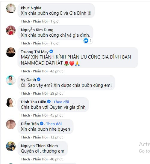 Tin sao Việt 4/10 3