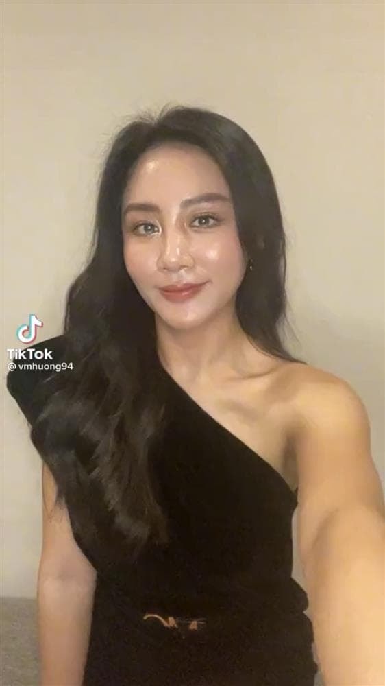 Văn Mai Hương 1