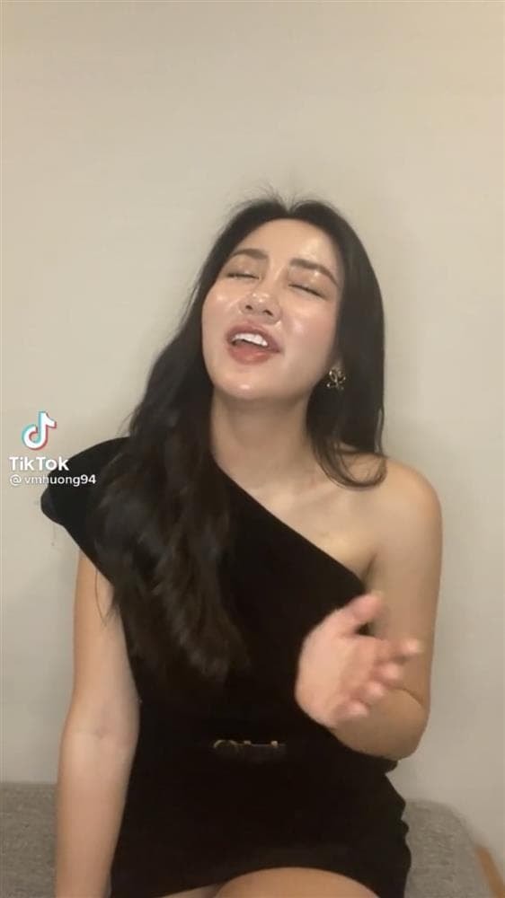 Văn Mai Hương 2