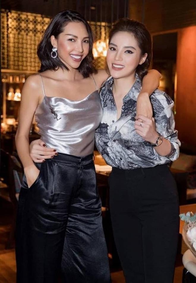 minh-trieu-tiet-lo-ve-moi-quan-he-tren-tinh-ban-voi-ky-duyen-2-ngoisaovn-w687-h992 0