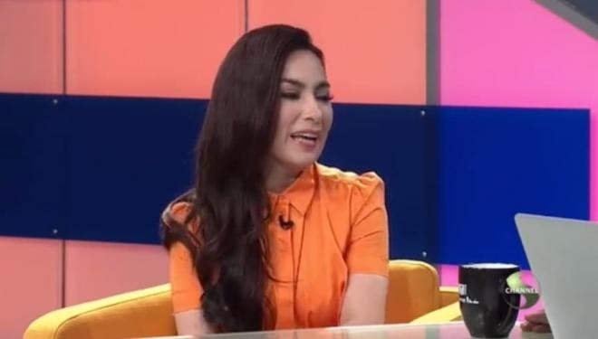 screen-shot-2021-10-04-at-83354-am-ngoisaovn-w896-h510 2