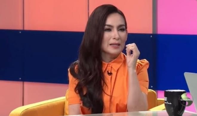 screen-shot-2021-10-04-at-83413-am-ngoisaovn-w828-h490 0
