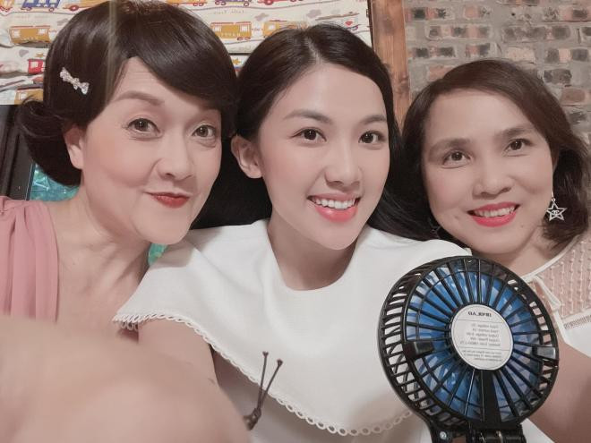 Tin sao Việt 4/10 3