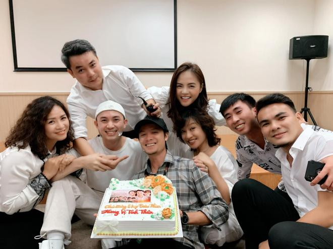 Tin sao Việt 4/10 0