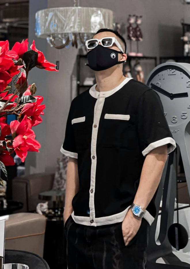 Tin sao Việt 4/10 2