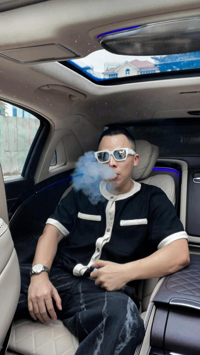 Tin sao Việt 4/10 1