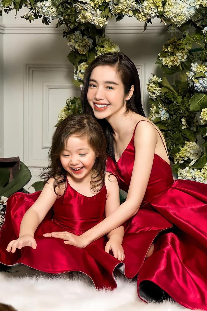 Tin sao Việt 4/10 0