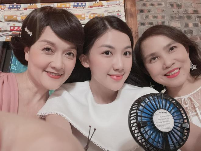 Tin sao Việt 4/10 2