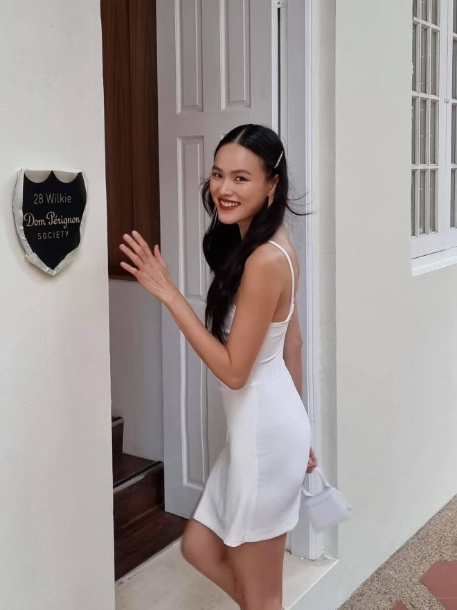 Tin sao Việt 4/10 3