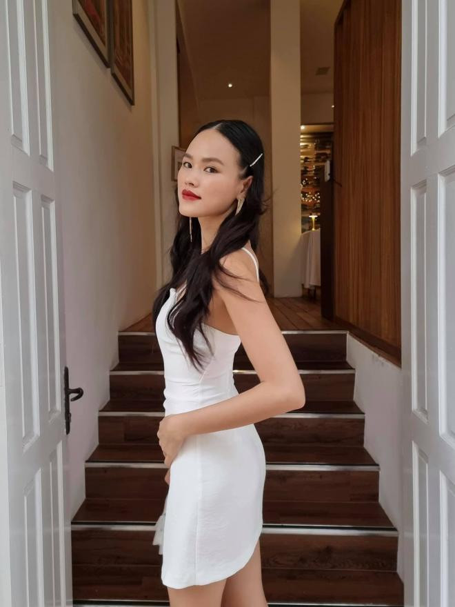 Tin sao Việt 4/10 2