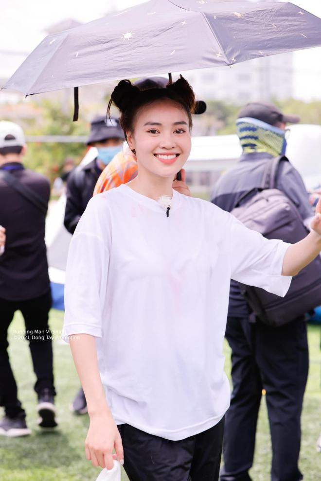 Tin sao Việt 4/10 5