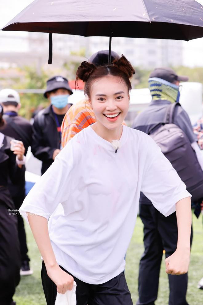 Tin sao Việt 4/10 4