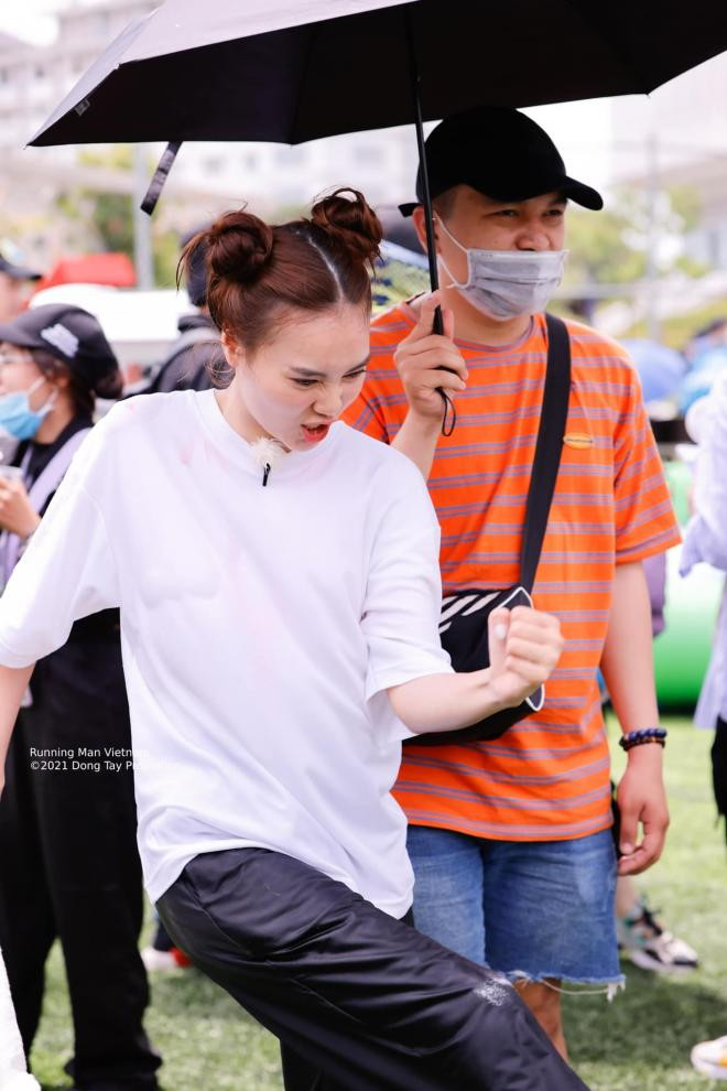 Tin sao Việt 4/10 2